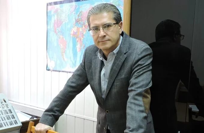 Ифнс таганрог. Антона глушко таганрог налоговая. Налоговая таганрог приемные дни. Налоговая. Ифнс 17 по пермскому краю.