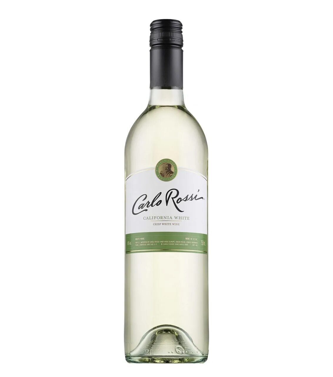 Белый шалфей для окуривания. California white. 5x30. California white. Плитка 7.