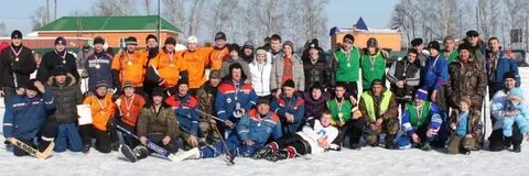 Филипповский северодвинск