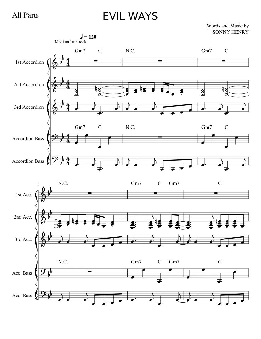 Not gonna get us remix niko palonen. U. Don henley building the perfect beast. T. U not gonna get us.