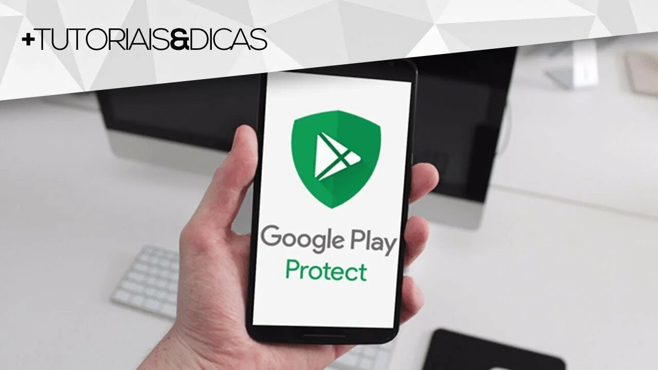 Android protected. Play protect. гугл плей антивирус. android protect. find my device by google play protect.