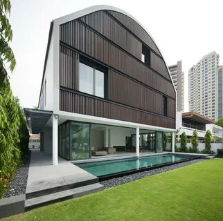 House 9