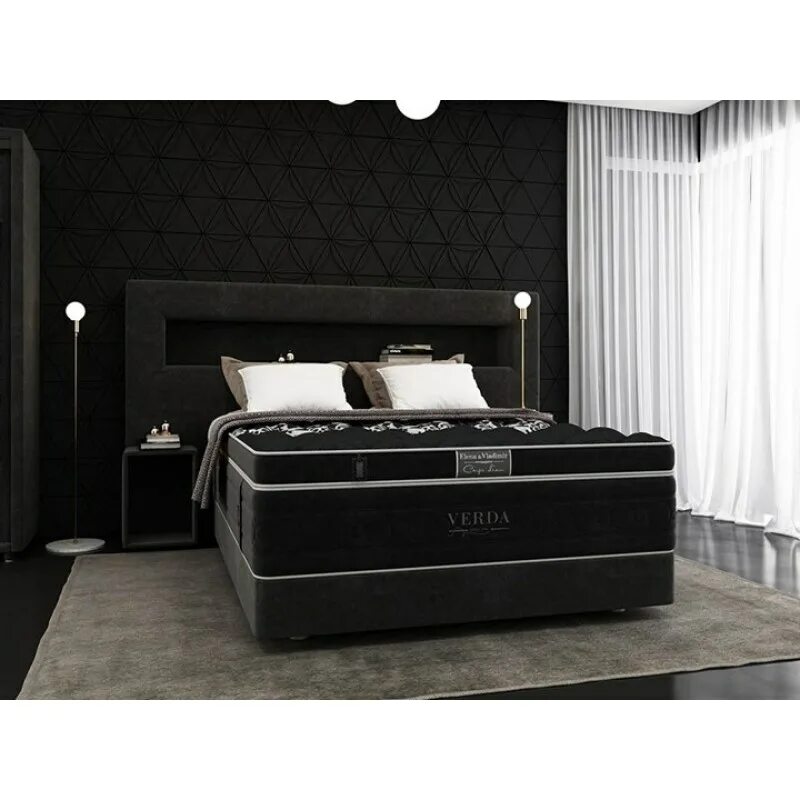 Кровать nuvola-8 new. Спальная система. Спальная система сицилия перрино. Спальная система. Спальная система.