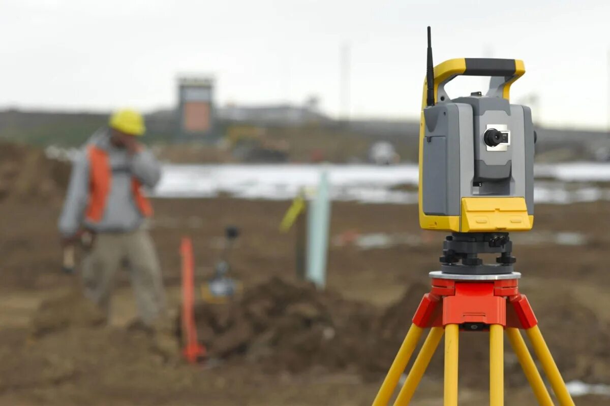 Изыскания для проектирования. Инженерные изыскания для строительства. Инженерные изыскания. Геодезические изыскания для строительства. Инженерные изыскания для строительства.