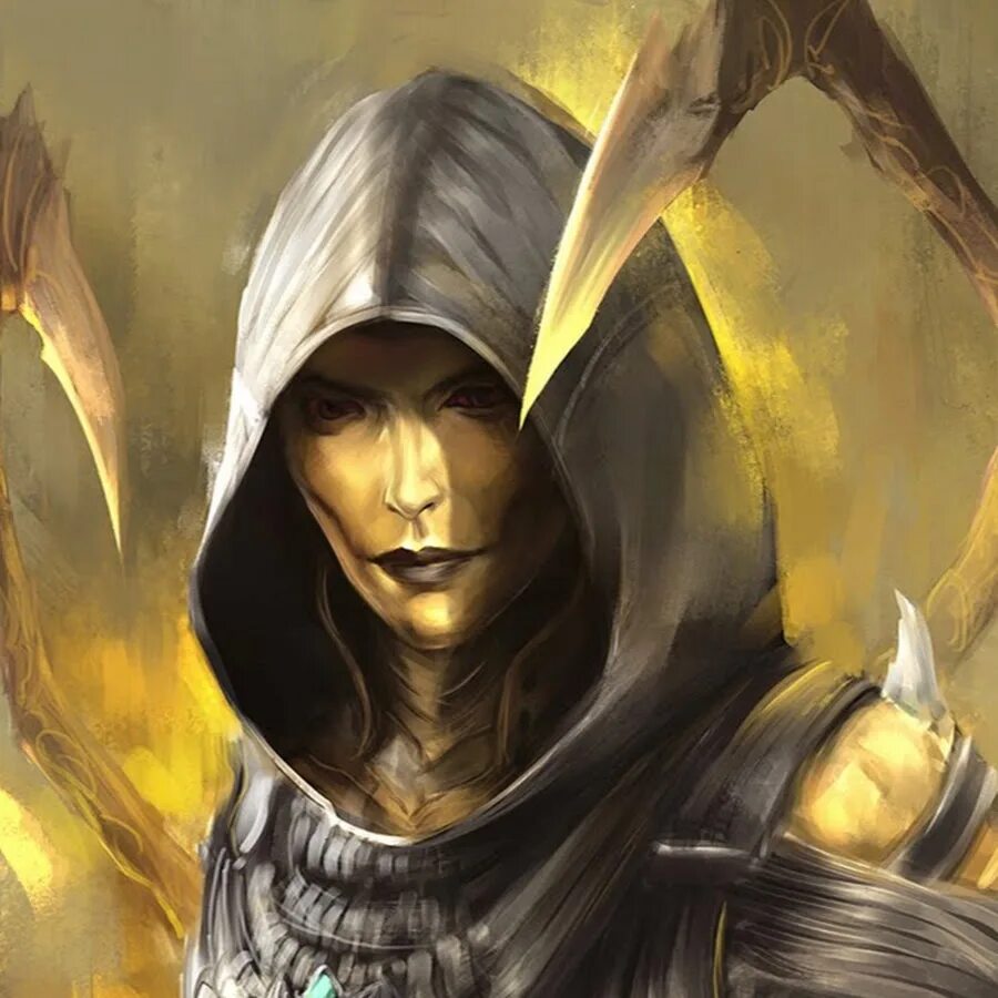 Дивора чат. Дівора mort combat. mortal kombat дивора.