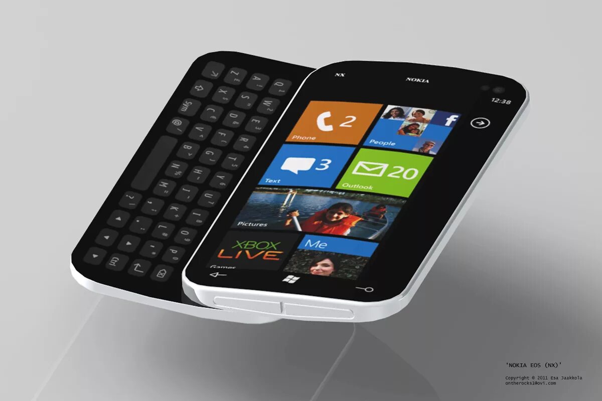 Nokia Windows Phone. Нокиа виндовс 8. Смартфон Windows Phone 7. Телефон нокиа на виндовс. Телефон для 7 класса