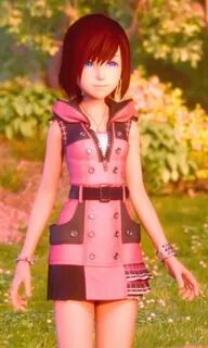 Kairi