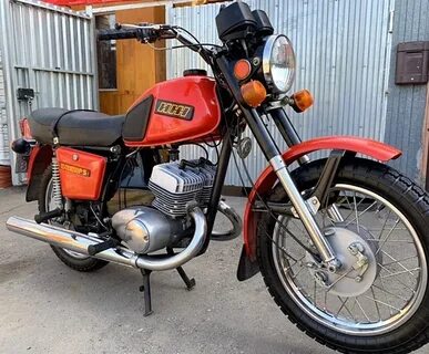 Иж 6