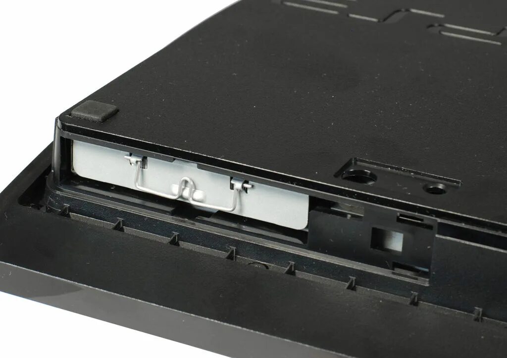 Ps3 Slim жесткий диск. Жесткий диск ps3 super Slim. Жесткий диск сони плейстейшен 3. Жесткий диск для PLAYSTATION 3. Пс 3 жесткий