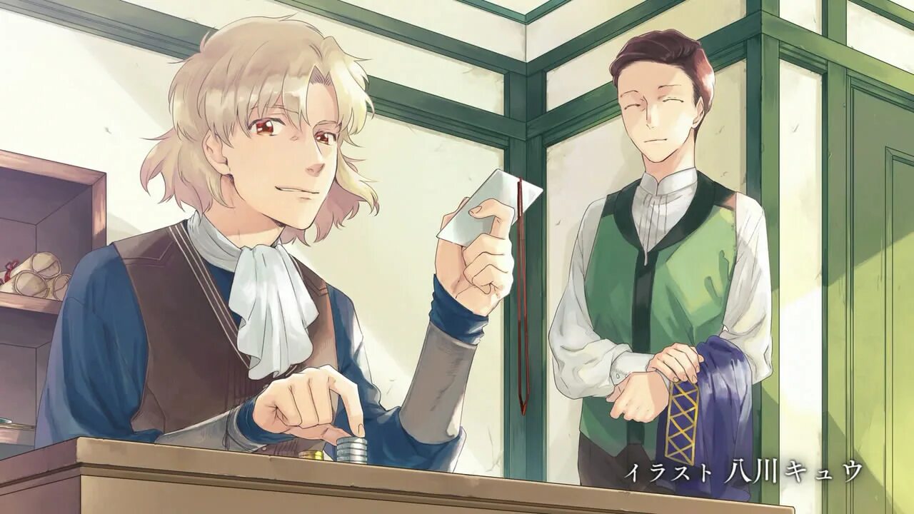 майн революция книжного червя. власть книжного червя ранобэ. аниме власть книжного червя 3 сезон дата. аниме власть книжного червя 1 сезон. революция книжного.