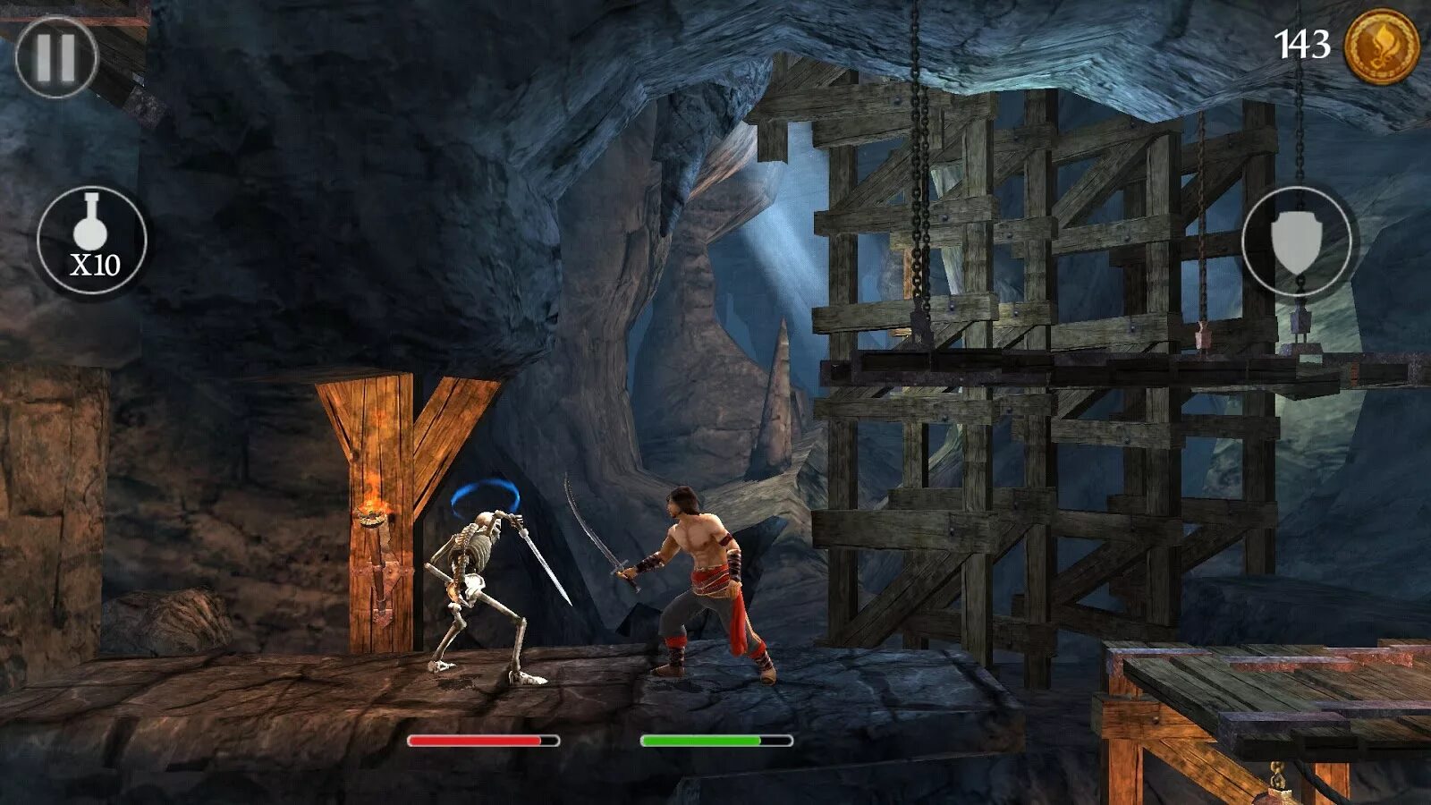 Игра принц персии на андроид. Prince of persia (игра, 2008). Принц персии классика. Prince of persia classic 2. Prince of persia (игра, 2008).