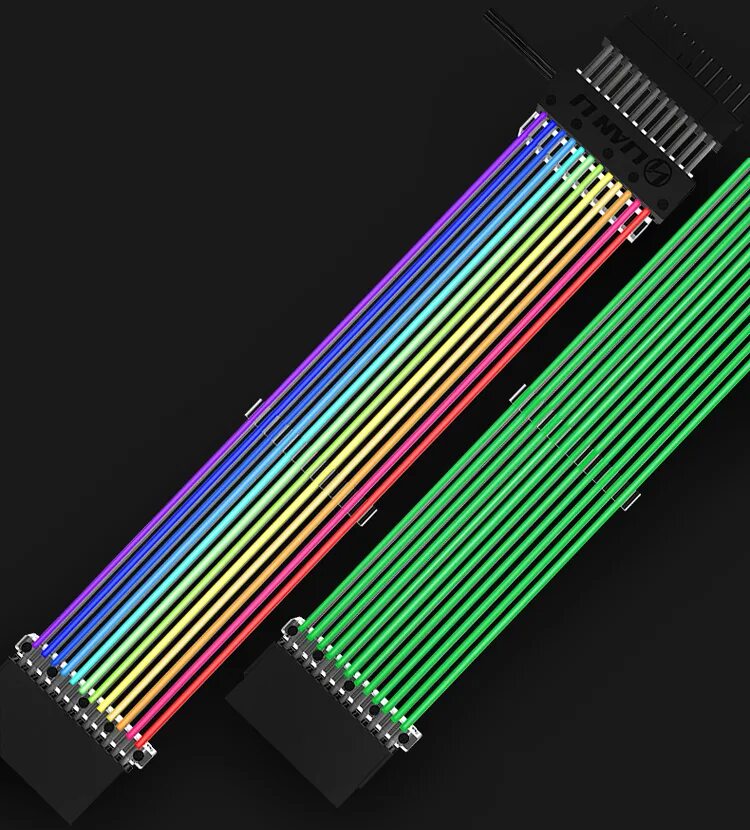 Rgb удлинитель. Удлинитель rgb 4 pin. Удлинитель для светодиодной ленты 4 pin. Удлинитель 24 pin rgb. Кабель удлинитель argb 5v.