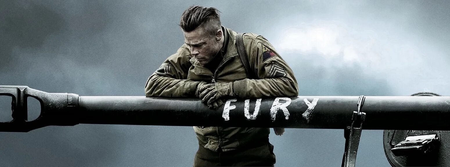 Turn the page sargant fury. Little fury. Turn the page sargant fury. White fury идиома. Turn the page sargant fury.