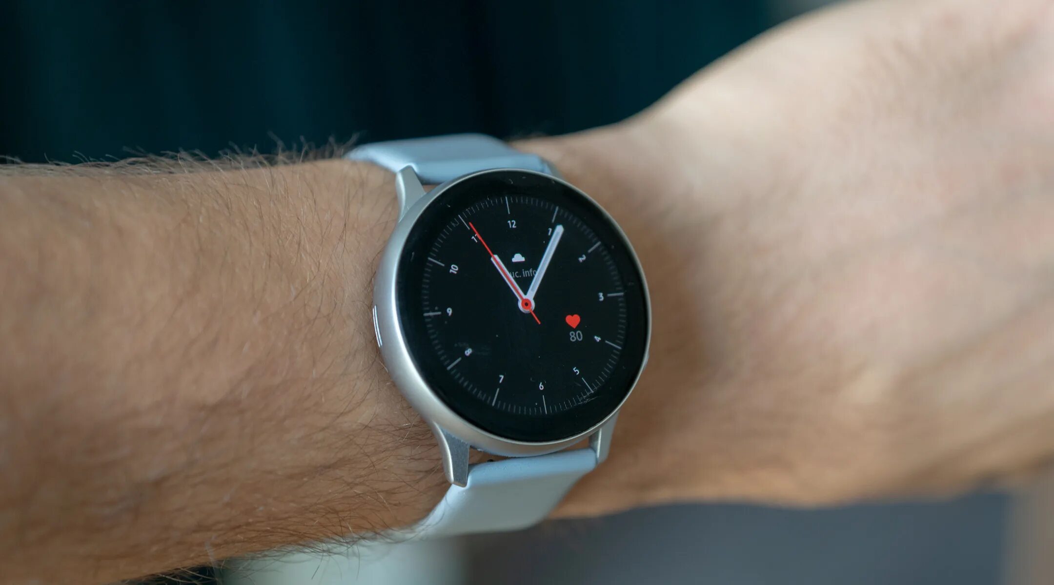 Active 2 4pda. Галакси вотч актив 2. samsung galaxy watch active 2. самсунг галакси актив часы. samsung watch 2 40mm.