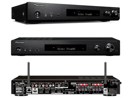 Hdmi dolby audio
