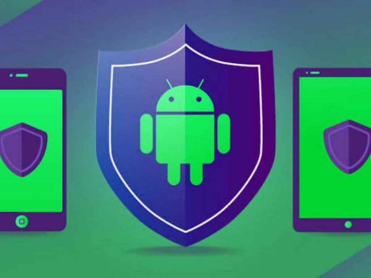 Лучший антивирус для андроид 2025. Антивирус для андроид. avira antivirus security андроид. лучший антивирус 2025.
