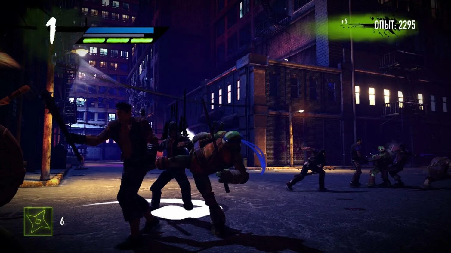 Mutant ninja turtles 2013. Teenage mutant ninja turtles (игра, 2013). tmnt 2013 out of the shadows. tmnt 2013 игра. ninja turtles игра 2013.