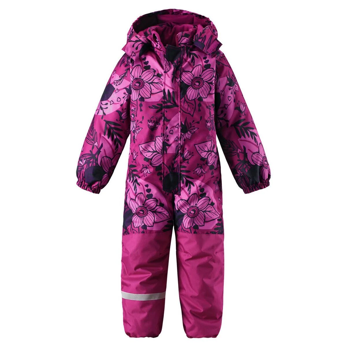 Зимний комбинезон для девочки размер. Одри комбез фуксия. Комбинезон lassie зимний для девочки 128. Зимний комбинезон для девочки reima 134-140. Овас зимний комбинезон харлей.