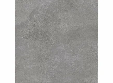 Kerama marazzi про стоун 60х60