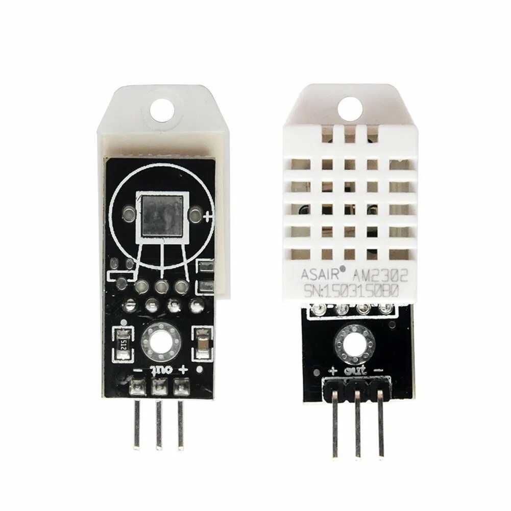 Датчик esphome. Датчик dht22. esphome dht22. aosong am2302. dht22 без корпуса.