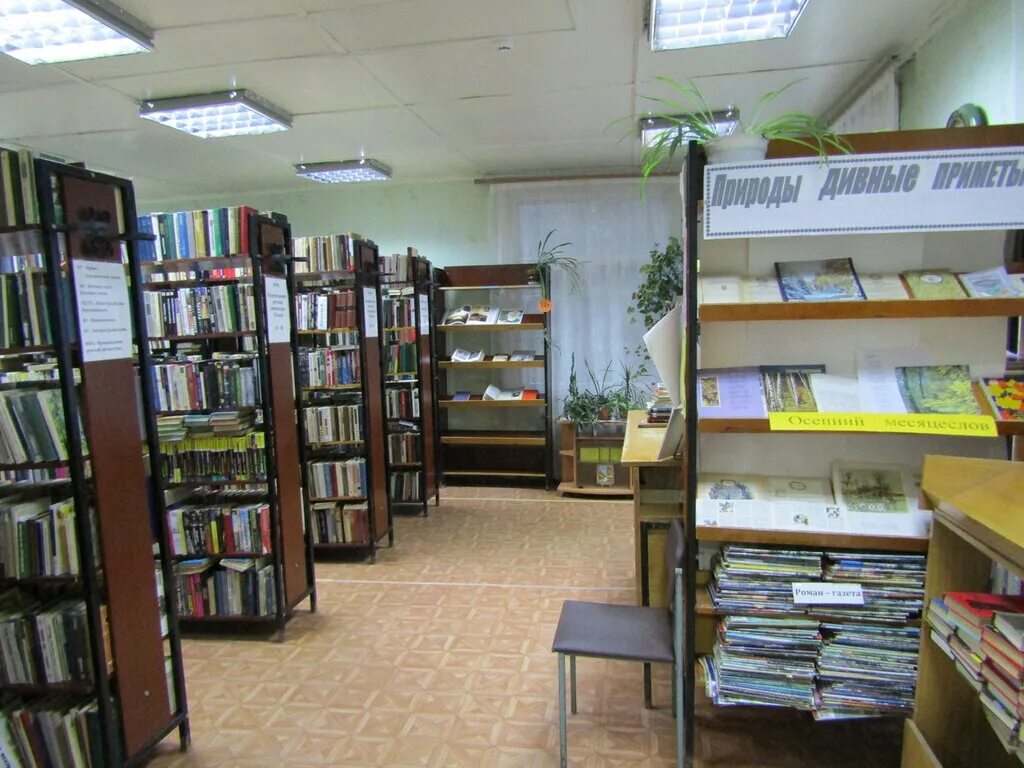 Центральная библиотека 8. Большеохтинский проспект 8 библиотека. Н. Библиотека маяковского большеохтинский 8. Максатихинская межпоселенческая центральная библиотека.