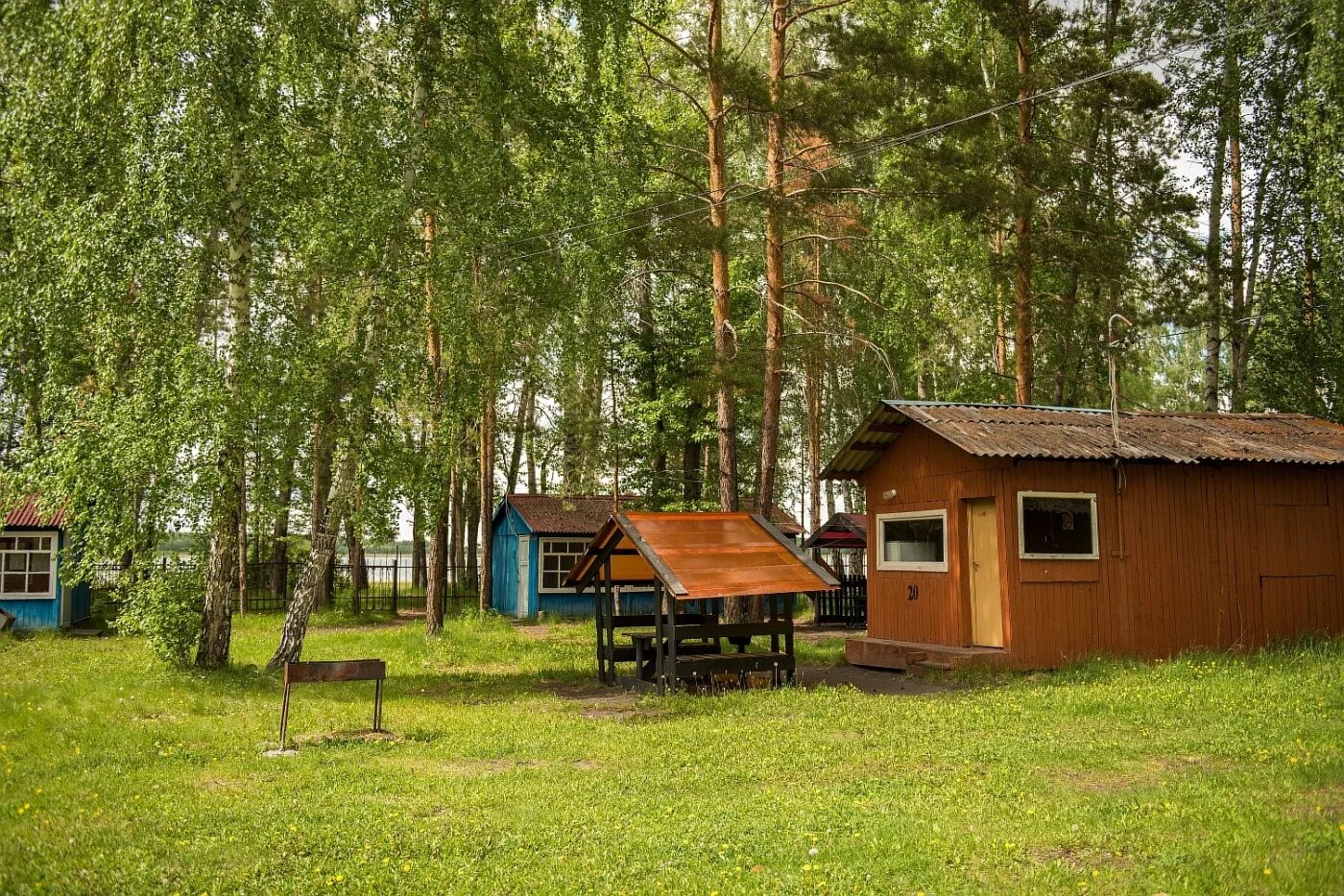 База отдыха добрый лось сайт. Добрый Лось база отдыха Шеломенцево. База отдыха добрый Лось Челябинская область. База отдыха добрый Лось 74. Добрый Лось база отдыха Еткуль.