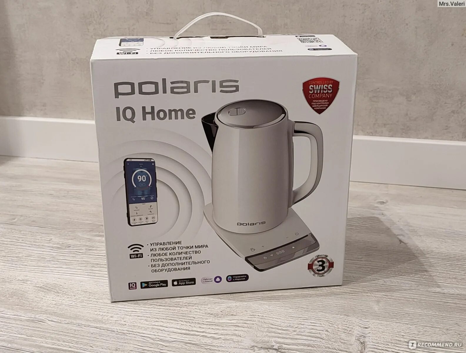 Polaris PWK 1755cad WIFI IQ Home. Чайник Polaris PWK 1755cad WIFI IQ Home Grey. Чайник Polaris PWK 1755cad Wi-Fi IQ Home. Чайник Polaris PWK 1725cgld WIFI IQ Home.