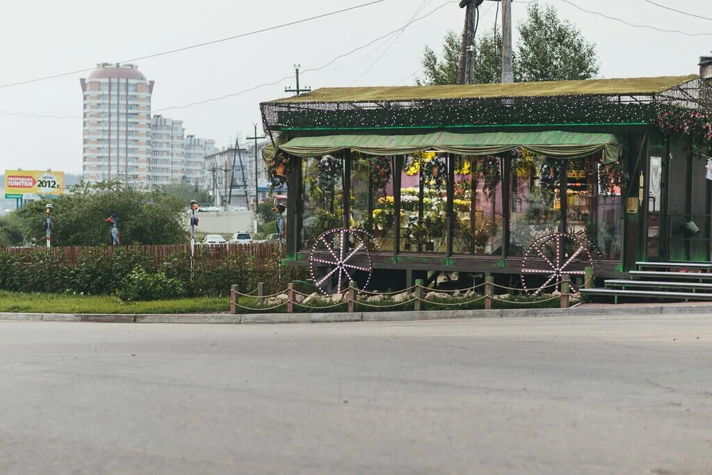 магазин цветы крона улан удэ. крона улан-удэ цветы. магазин крона улан удэ. магазин крона улан удэ. магазин крона улан удэ.