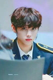 Sunwoo the boyz
