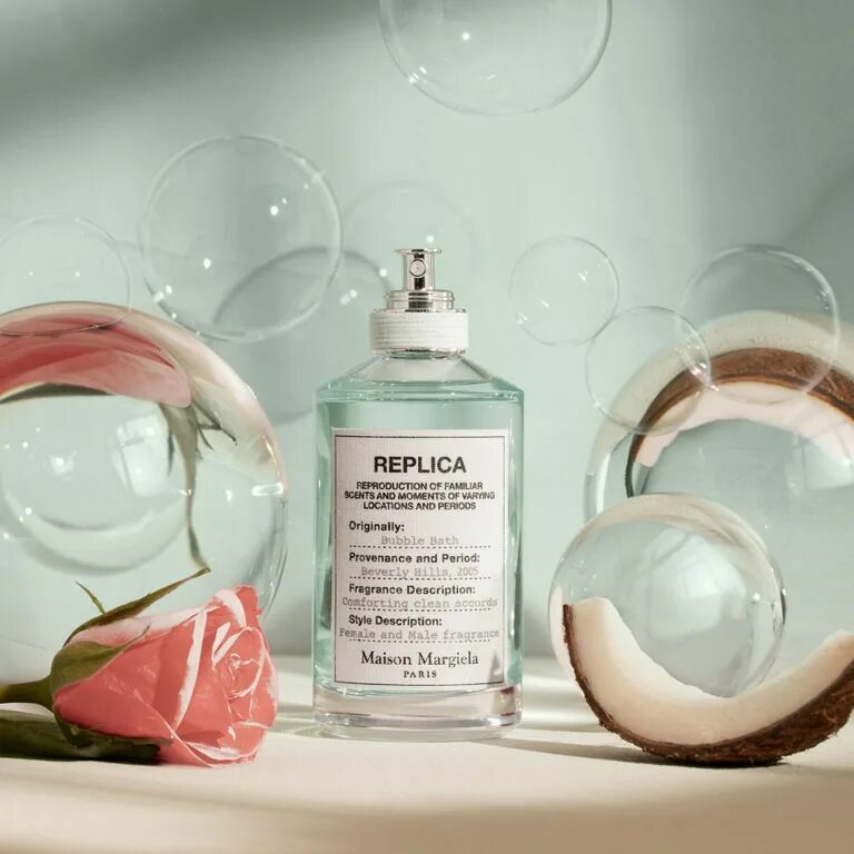 Margiela replica bubble bath. Maison margiela replica bubble bath for women edt 100 ml. Replica maison margiela bubble bath 100мл. Replica духи bubble bath. Margiela replica bubble bath.