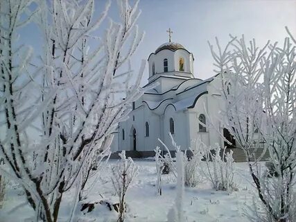 Барколабово