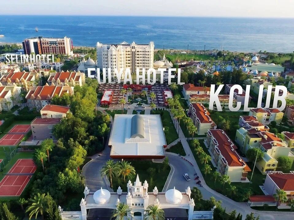 Kamelya k club 5. Kamelya k club 5 сиде. камелия фулия сиде. камелия ворлд турция. камелия отель турция.