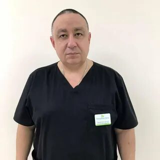 Запись ставрополь