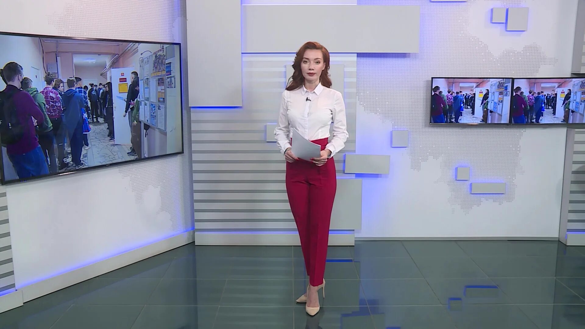 Прямой эфир первый башкортостан 2. Ведущие вгтрк россия 1. Программа новости россия ведущие. Вести башкортостан логотип. Ведущий новостей первого канала.