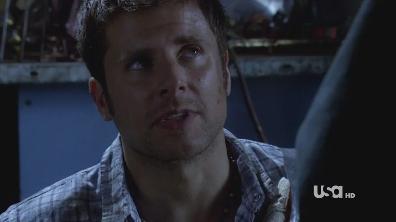 Парень связан. Tied up guys. Tied up guys. Bound guys футболисты. Арчи и джагхед.