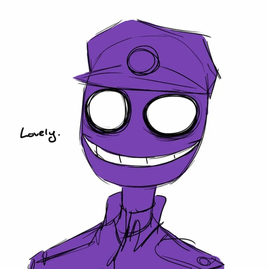 Фиолетовый человек и фредди. Пёрпл гай. Фиолетовый человек фнаф. Фиолетовый человек из фнаф. Фиолетовый человек из фнаф.