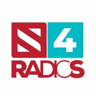 Radio s