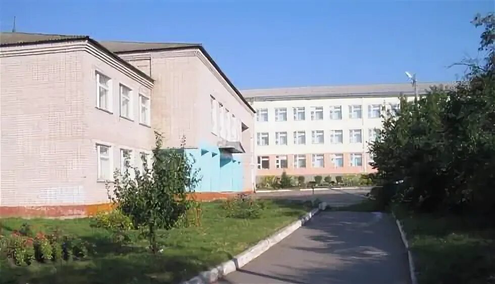 Школы хохольский. Мбоу хохольский лицей. Хохольский лицей воронежская область. Рп хохольский воронежская область школа. Мкоу староникольская сош.