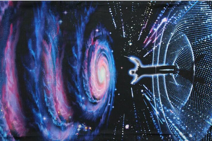 волны звука. звук фото. мир звука 3. мир звука 3.