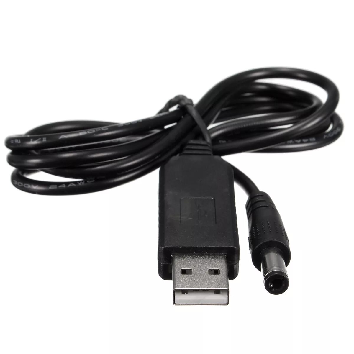 USB DC 5v DC/DC 12v. Dc5v USB кабель адаптер питания. DC in 5v зарядка. USB-DC 5,5 9v. Usb dc 12v