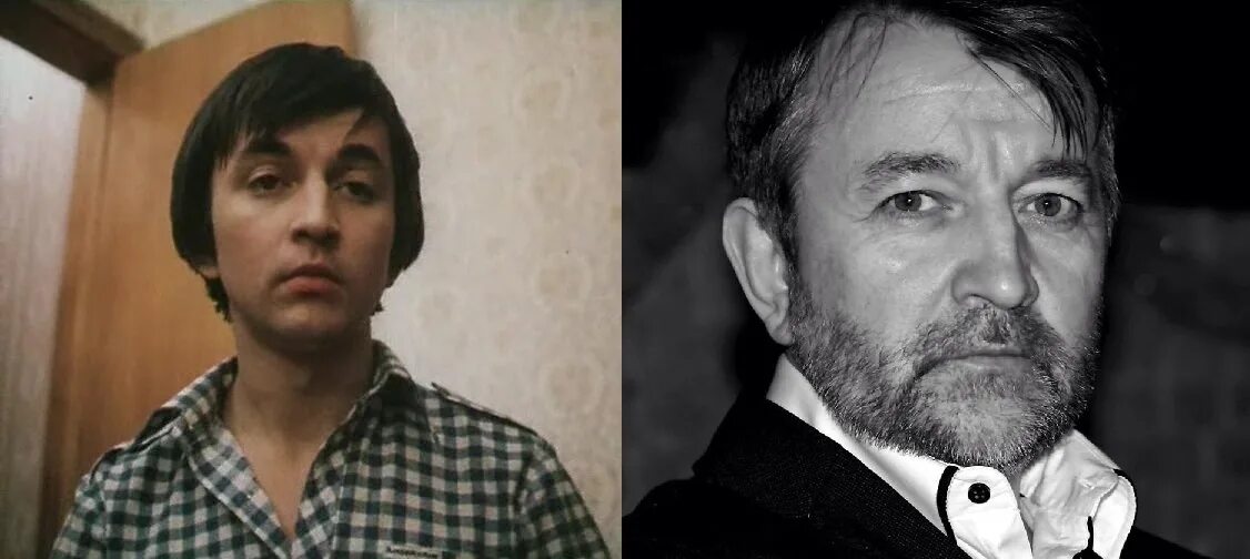 Dubbing actors. Григорий антипенко. Озвучивание фильмов. Dubbing actor. Григорий антипенко.