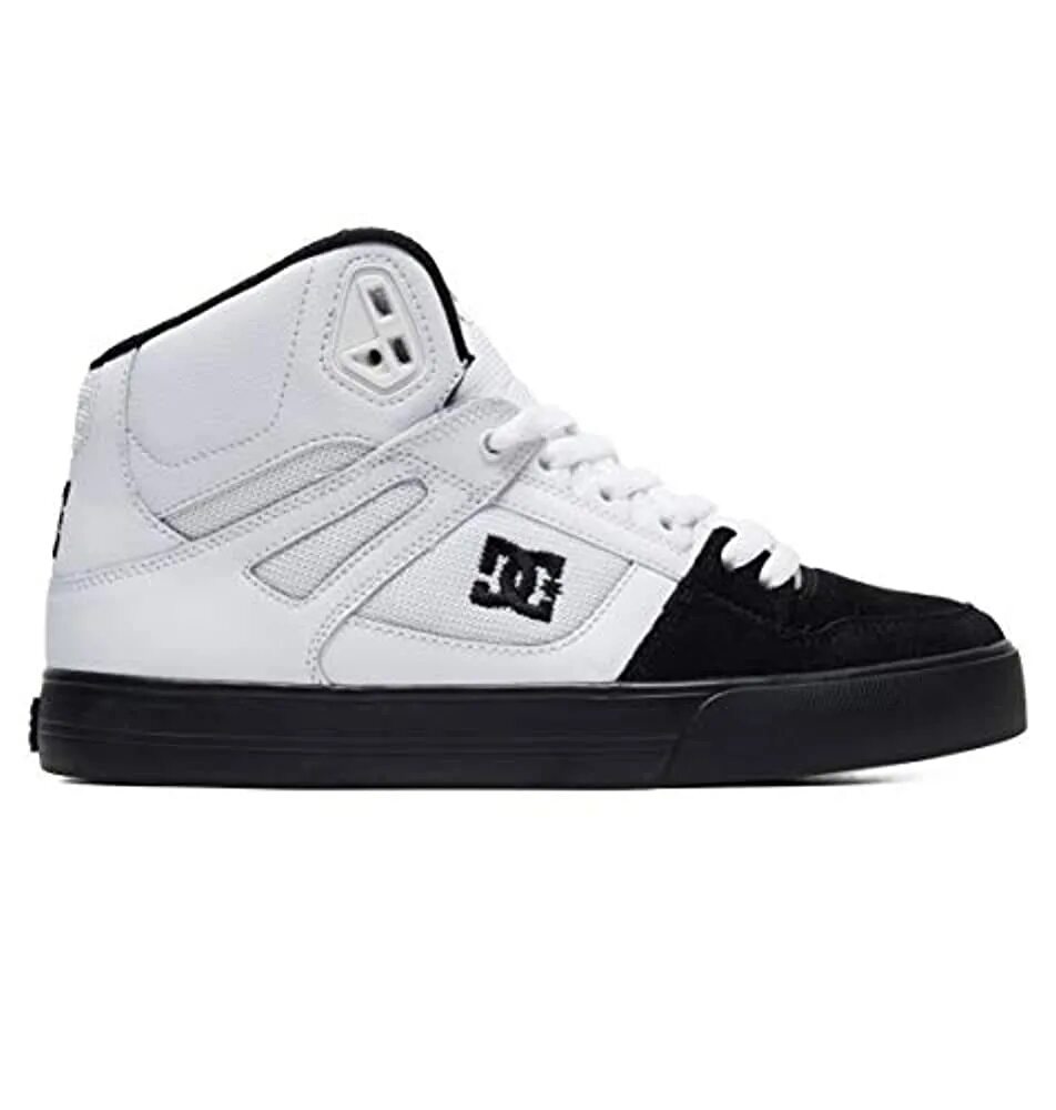 Dc shoes кеды 2007. Dc shoes кеды pure high top. Dc shoes скейтерские кеды. Высокие кеды dc pensford. Кеды dc rebound he adjs100062-bsm.