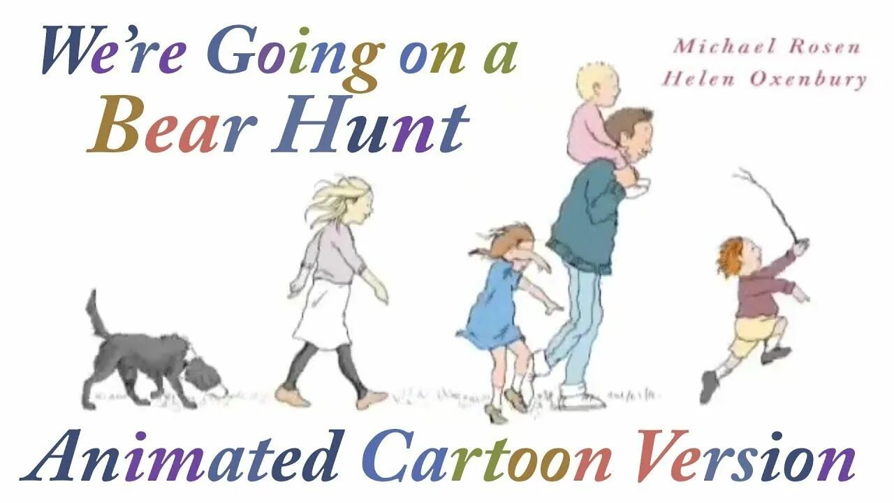 We are going перевод. We&#039;re going on a bear hunt. we’re going on a bear hunt’ book. bear hunt michael rosen. we&#039;re going on a bear hunt worksheets for kids.