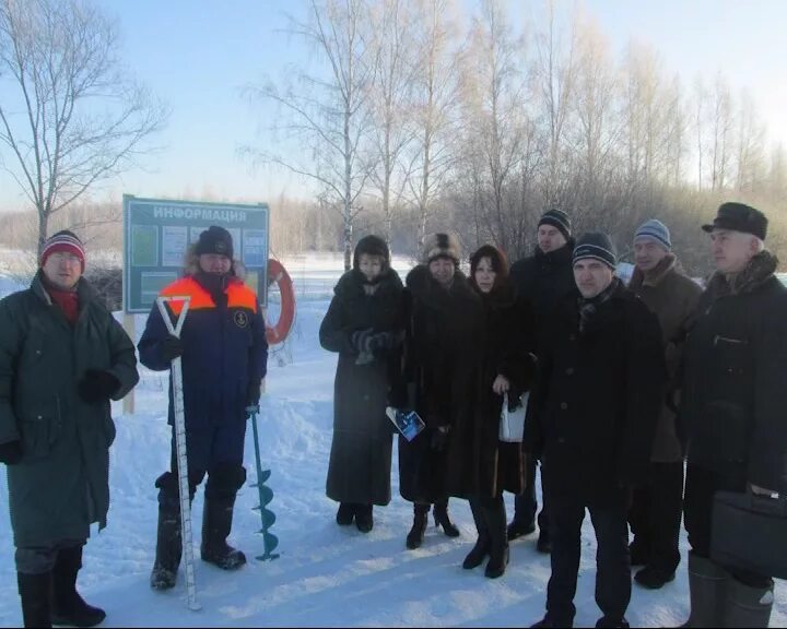 Село Новодашково Некрасовского района. Село Новодашково Ярославской области. С.Новодашково Некрасовский р-н Ярославская обл.. Шепот Некрасовского Ярославской.