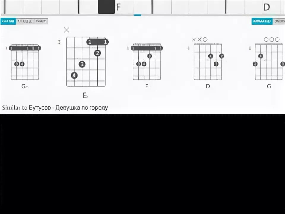 Пока я в атмосфере аккорды на гитаре. Девушка по городу аккорды. Девушка по городу табы. Аккорды Бутусов. Девушка по городу шагает босиком аккорды.