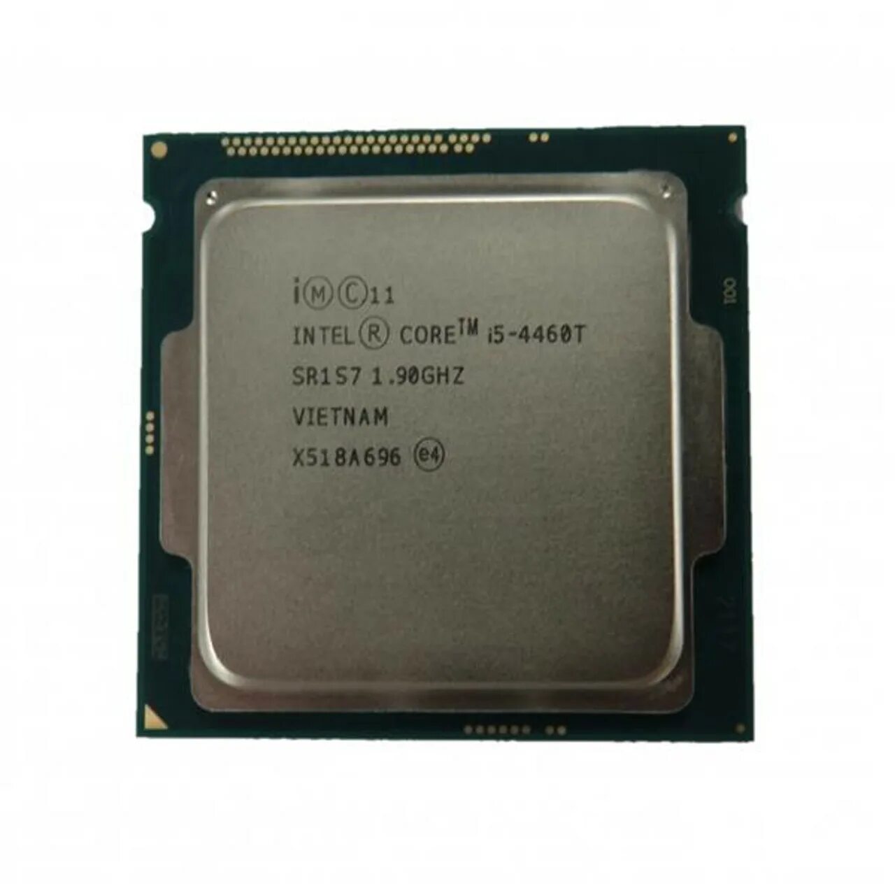 Интел 4460. Core i5 4460. Intel Core i5-4460 lga1150, 4 x 3200 МГЦ. Intel Core i5-4460 OEM. Sr3770.