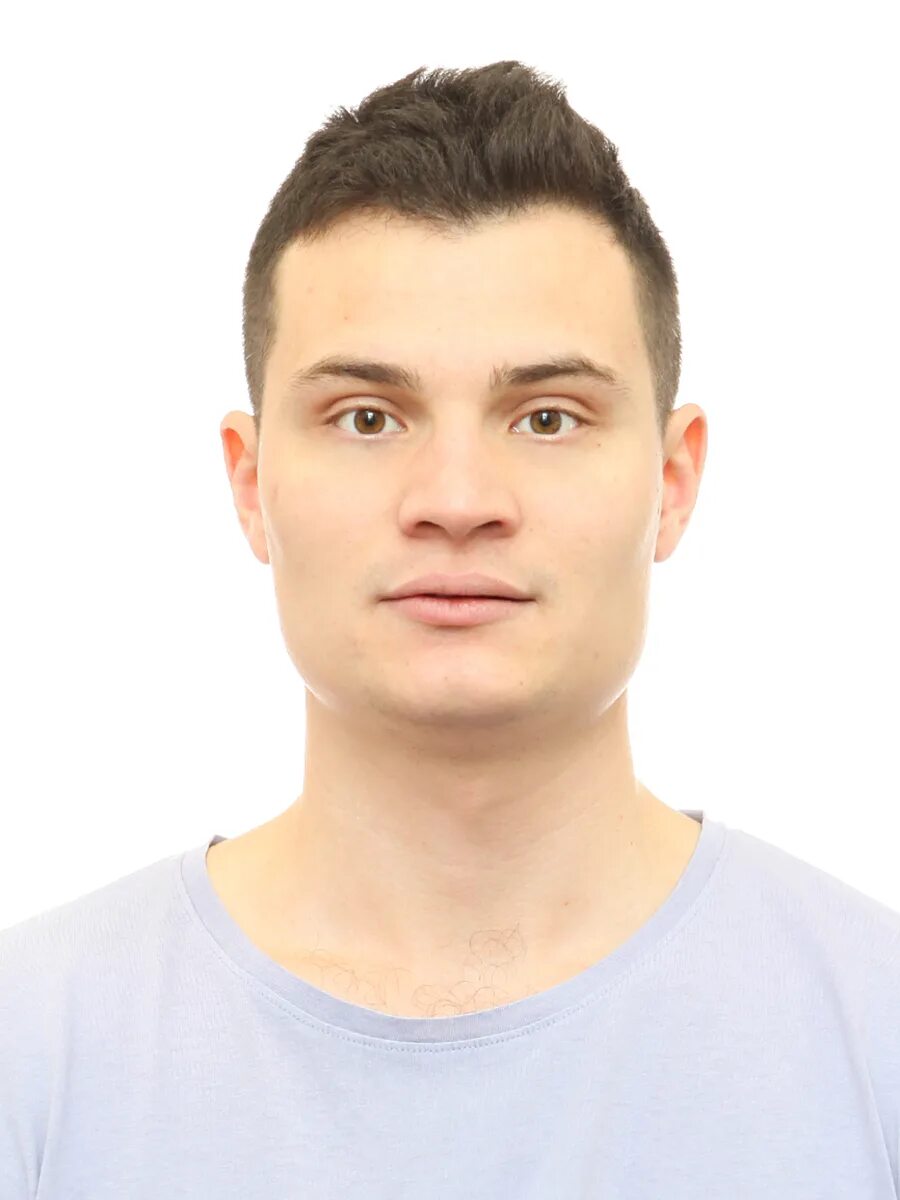 Роман Игоревич, фотографии, друзья ВКонтакте, телефон, друзья и статус