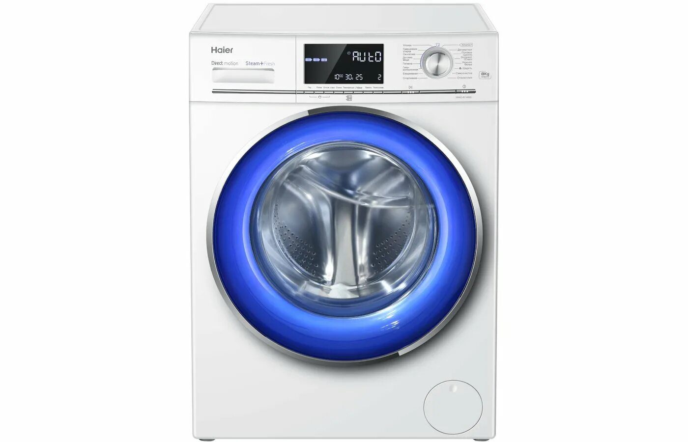 Функции машинки haier. Стиральная машина Haier hw80-b14686. Стирально-сушильная машина Haier hwd80-b14686. Hw80-b14686. Стиральная машинка Хайер hw80.