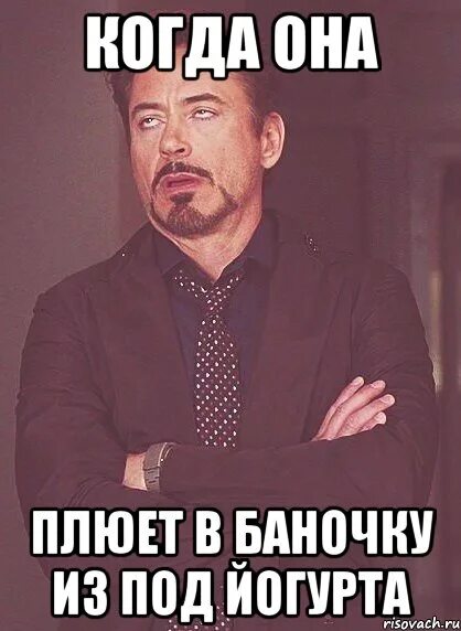Super Idol Becoming Canny (Твой лучший брат) - YouTube
