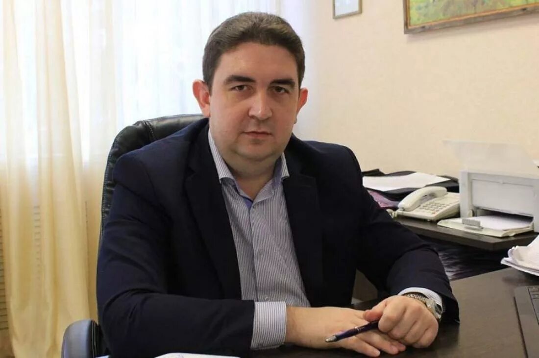 Алексей тимаев. Бондаренко олег павлович. Вишняков михаил игоревич калуга. Начальник жилищного управления. Рудковский дмитрий михайлович.